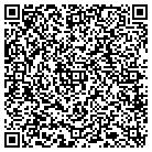 QR code with Forestry Department Resources contacts
