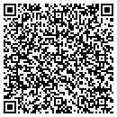 QR code with Pa-Paw Patch contacts