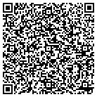 QR code with Whiteside Logging LLC contacts