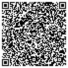 QR code with Pasture Management Systems contacts