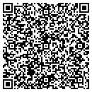 QR code with Sammy's Produce contacts