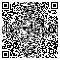 QR code with JC Duncan contacts