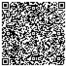 QR code with Cole Precision Machining contacts