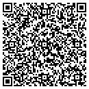 QR code with Medscribe Plus contacts