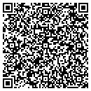 QR code with Kitty Hawk Car Wash contacts