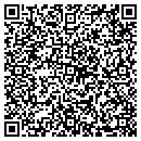 QR code with Minceys Graphics contacts