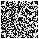 QR code with Freeman Cheryl G & Bryan C DDS contacts