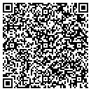 QR code with Cal Strategies contacts