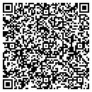 QR code with Luker Brothers Inc contacts