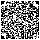 QR code with Fontaine Modification contacts