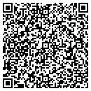 QR code with Pawn Mart 8 contacts