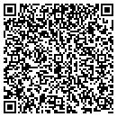 QR code with Mark Pope Builders contacts