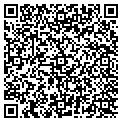 QR code with Masonic Temple contacts