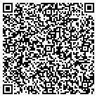 QR code with Cecil Insurance Service Inc contacts