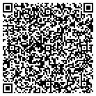 QR code with Stanley's Welding Service contacts