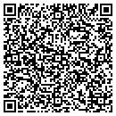 QR code with Mann's Body Shop contacts