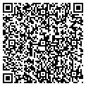 QR code with Mechart contacts