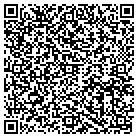 QR code with Alltel Communications contacts