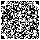 QR code with Harold L Turner DDS contacts