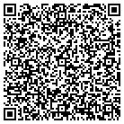 QR code with Salem Fire Department Station 2 contacts
