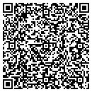 QR code with LISTINGVIEW.COM contacts
