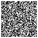 QR code with Richie Oliver Recording contacts