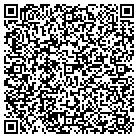 QR code with Pleasant Union Baptist Church contacts