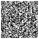 QR code with Alcohol Tob Firearms Expl Bur contacts