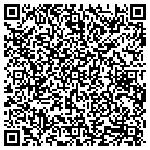 QR code with Step By Step Janitorial contacts