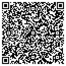 QR code with Frontier Self Storage contacts