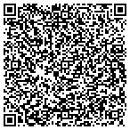 QR code with James R Vannoy & Sons Construction contacts