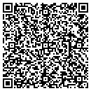 QR code with Canyon Furniture Co contacts