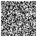 QR code with Custom Cuts contacts