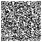 QR code with Michaelangelos Pizza contacts