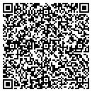 QR code with Calvary Church of God contacts
