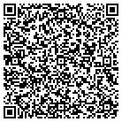 QR code with Kennedy's Welding & Repair contacts