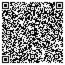 QR code with Shamrock Corp contacts