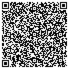 QR code with Johevah Ji Reh T Shirts contacts