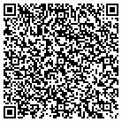 QR code with Bare Necessities By Cindy contacts