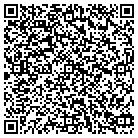 QR code with C W Maynard Poultry Farm contacts