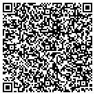 QR code with First American Payment Systems contacts