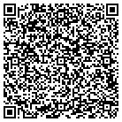 QR code with Environmental Technical Group contacts