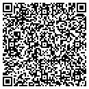 QR code with Benbow Chapel AME Zion Church contacts