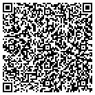 QR code with Fidler's Gallery & Framing contacts