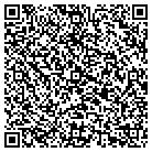 QR code with Paul Gianino Cabinet Maker contacts