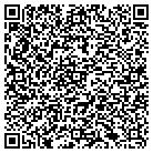 QR code with William McCarty Electric Inc contacts