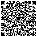 QR code with Westminster Homes contacts