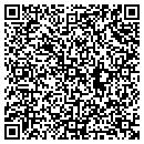 QR code with Brad Young & Assoc contacts