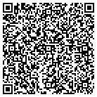 QR code with Powerhouse Electric Of Nc Inc contacts