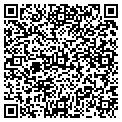 QR code with PRIMOTIX.COM contacts